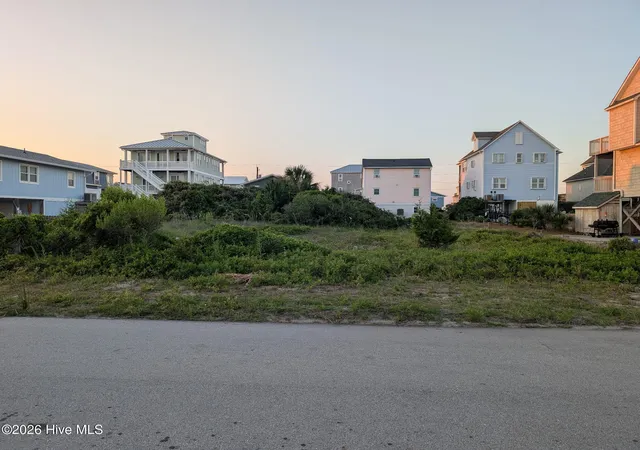 1st image of 1110 N Topsail Dr N, Surf City, NC 28445 | MLS# 100587977