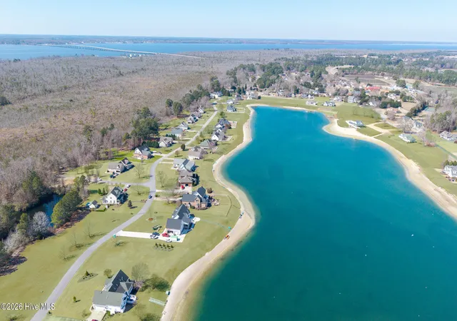 11th image of 208 Schooner Landing Dr, Edenton, NC 27932 | MLS# 100558390