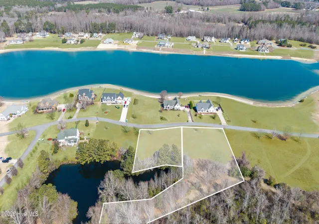 1st image of 208 Schooner Landing Dr, Edenton, NC 27932 | MLS# 100558390