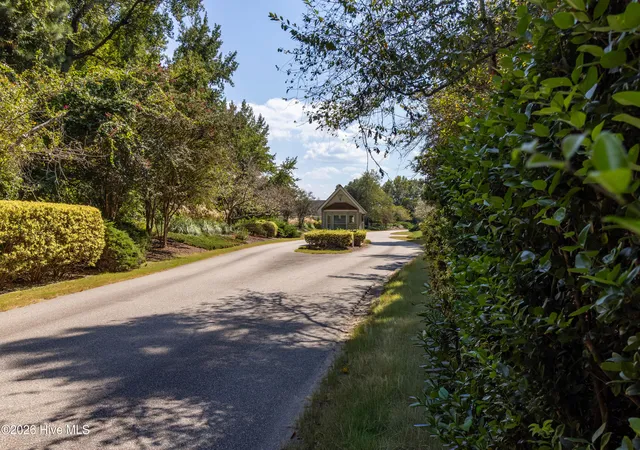 Photo 4 of Land for sale at 208 Schooner Landing Dr, Edenton, NC 27932 | MLS# 100558390 | Listing updated on 2026-03-07