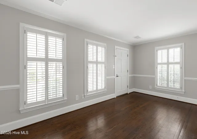 Photo 2 of Condo for sale at 418 S 3rd Street #A, Wilmington, NC 28401 | MLS# 100555929 | Listing updated on 2026-08-18