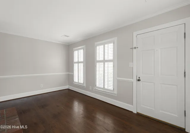 Homes for sale in Wilmington, NC | 418 S 3Rd St, Wilmington, NC 28401