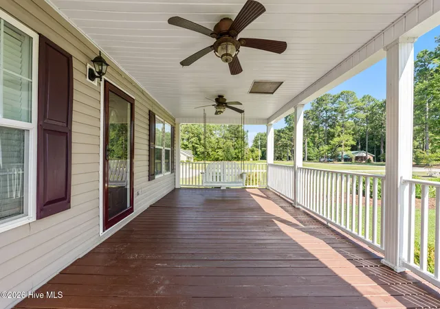 Homes for sale in Tabor City, NC | 1870 Sandy Plains Church Rd, Tabor City, NC 28463 | MLS# 100587211
