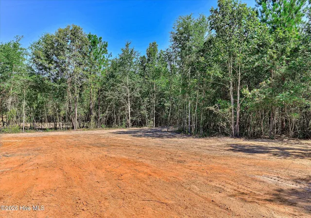 Homes for sale in Hephzibah, GA | 2369 D Plantation Rd, Hephzibah, GA 30815 | MLS# 100587907