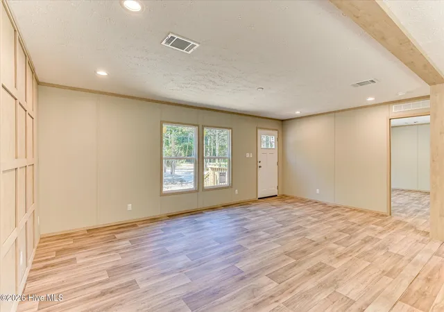 Homes for sale in Hephzibah, GA | 2369 D Plantation Rd, Hephzibah, GA 30815 | MLS# 100587907