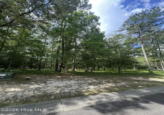 Photo 2 of Land for sale at 201 Lockhaven Dr Se, Bolivia, NC 28422 | MLS# 100576077 | Listing updated on 2026-05-28