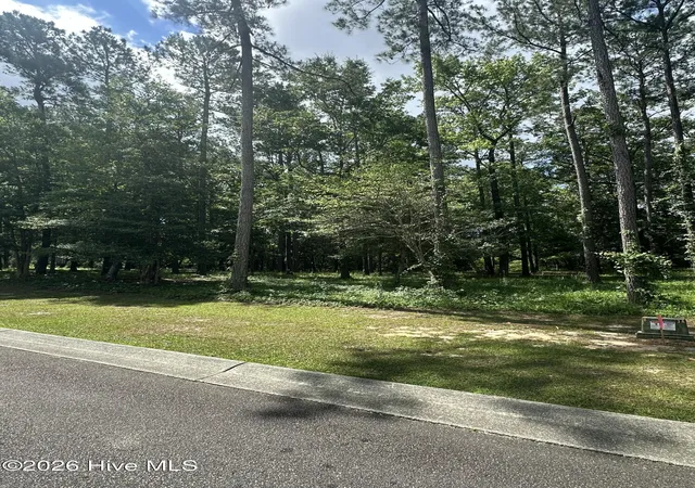 Photo 3 of Land for sale at 201 Lockhaven Dr Se, Bolivia, NC 28422 | MLS# 100576077 | Listing updated on 2026-05-28