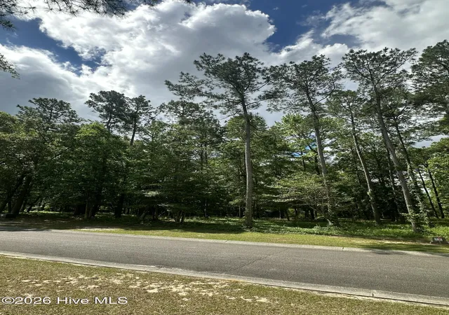 Photo 3 of Land for sale at 201 Lockhaven Dr SE, Bolivia, NC 28422 | MLS# 100576077 | Listing updated on 2026-05-28