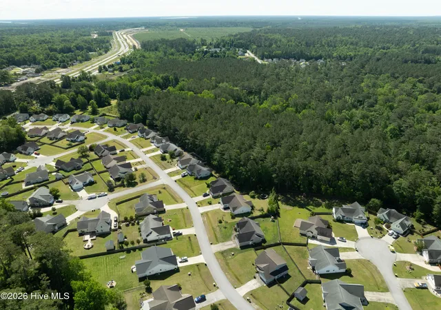 31st image of 6191 County Line Rd, New Bern, NC 28562 | MLS# 100572146