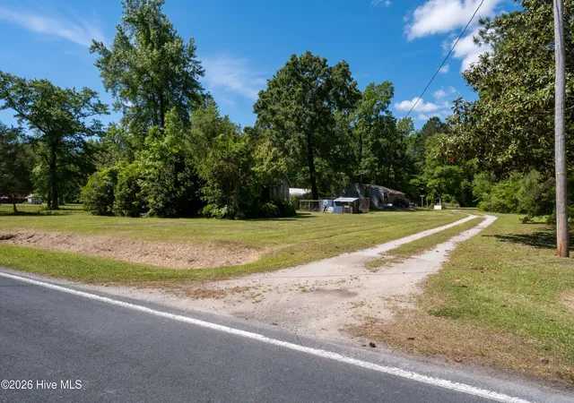 4th image of 6191 County Line Rd, New Bern, NC 28562 | MLS# 100572146