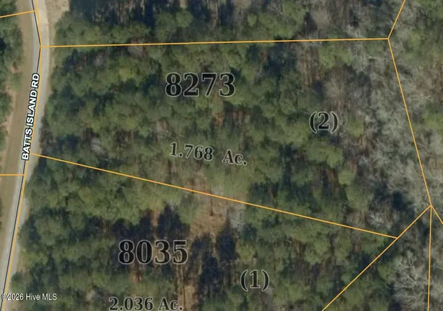 1st image of 708 Batts Island Rd, Edenton, NC 27932 | MLS# 100585994