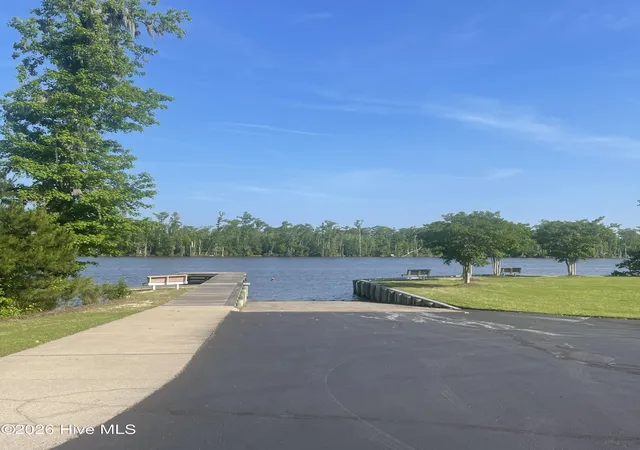 2nd image of 708 Batts Island Rd, Edenton, NC 27932 | MLS# 100585994
