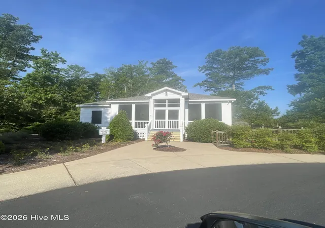 3rd image of 708 Batts Island Rd, Edenton, NC 27932 | MLS# 100585994