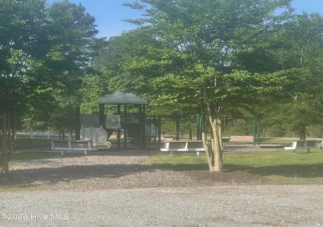 4th image of 708 Batts Island Rd, Edenton, NC 27932 | MLS# 100585994
