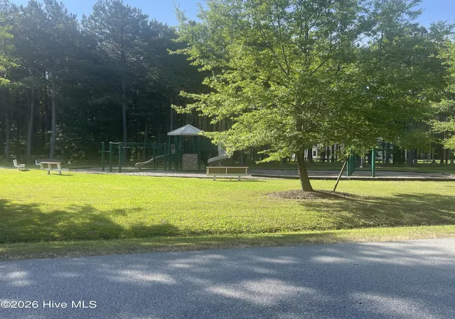 5th image of 708 Batts Island Rd, Edenton, NC 27932 | MLS# 100585994
