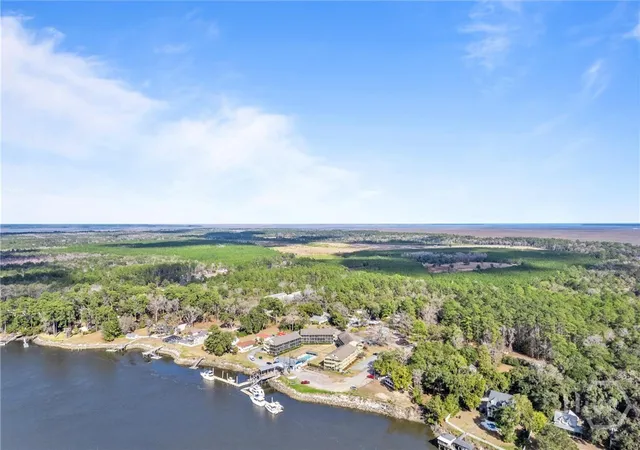Homes for sale in Midway, GA | Lot 27 Bermuda Bluff Lane Rd, Midway, GA 31320 | MLS# SA349894