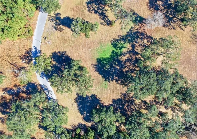 Homes for sale in Midway, GA | Lot 27 Bermuda Bluff Lane Rd, Midway, GA 31320 | MLS# SA349894