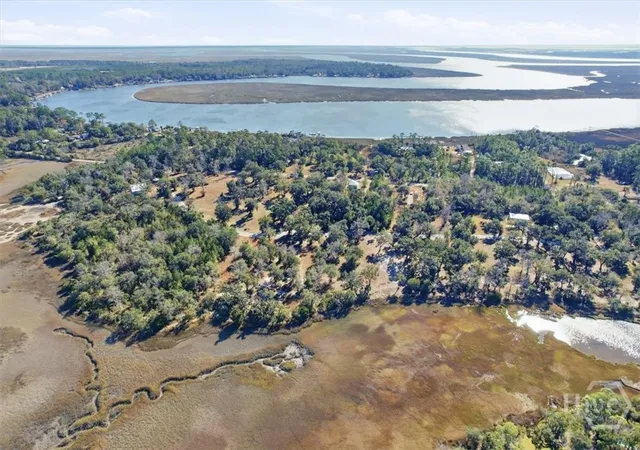 Homes for sale in Midway, GA | Lot 27 Bermuda Bluff Lane Rd, Midway, GA 31320 | MLS# SA349894