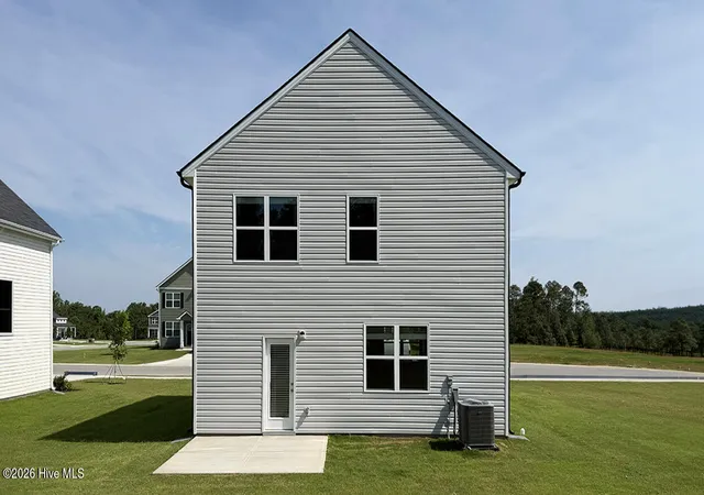 Homes for sale in Augusta, GA | 2031 Signal Hill Ct #Lot40, Augusta, GA 30906 | MLS# 98256419