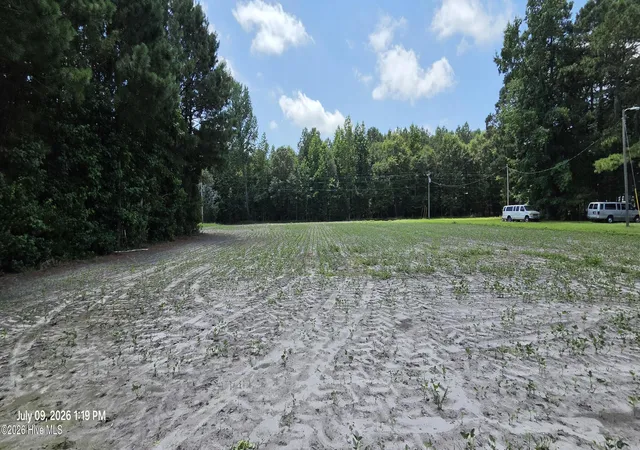 2nd image of 950 Drum Hill Rd, Gates, NC 27937 | MLS# 100587550