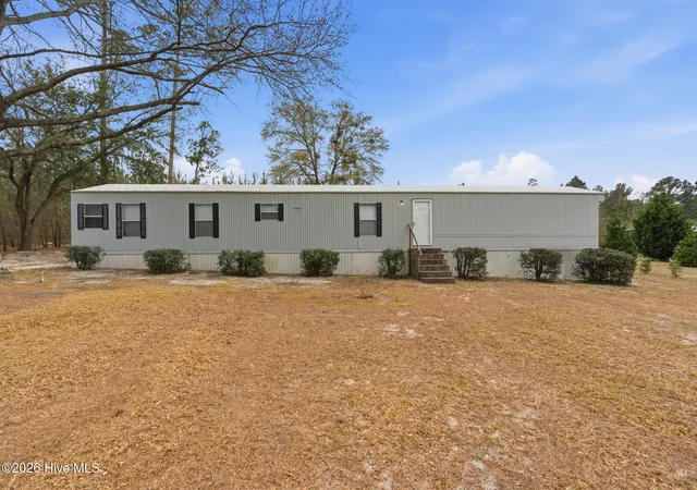 3rd image of 1776 Us-74, Hamlet, NC 28345 | MLS# 100562325