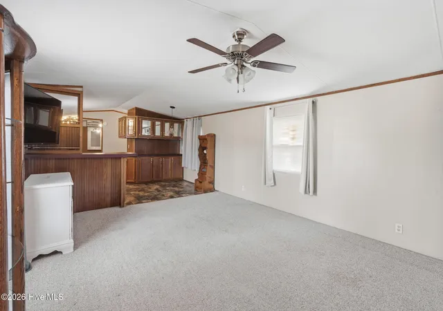 4th image of 1776 Us-74, Hamlet, NC 28345 | MLS# 100562325