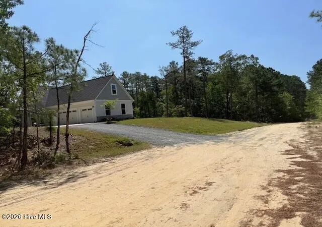 Homes for sale in Vass, NC | 1028 Sorrell Dr, Vass, NC 28394 | MLS# 100569605