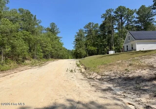 Homes for sale in Vass, NC | 1028 Sorrell Dr, Vass, NC 28394 | MLS# 100569605