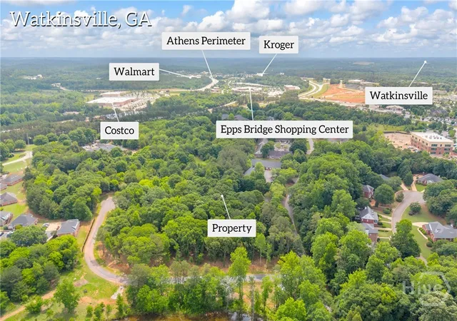 Homes for sale in Watkinsville, GA | 1781 Paxton Ct, Watkinsville, GA 30677 | MLS# CL358023