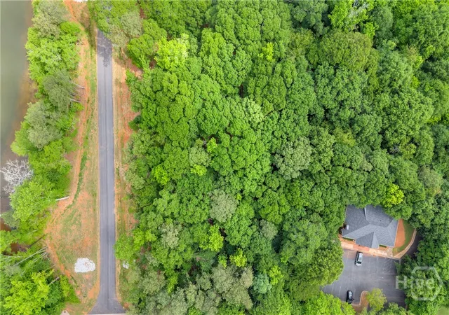 Homes for sale in Watkinsville, GA | 1781 Paxton Ct, Watkinsville, GA 30677 | MLS# CL358023