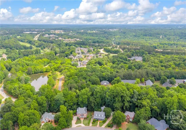 Homes for sale in Watkinsville, GA | 1781 Paxton Ct, Watkinsville, GA 30677 | MLS# CL358023