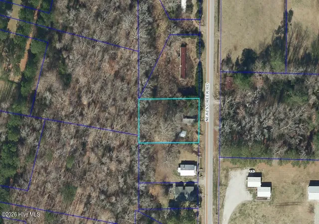 1st image of 210 Neals Creek Rd, Bayboro, NC 28515 | MLS# 100584017