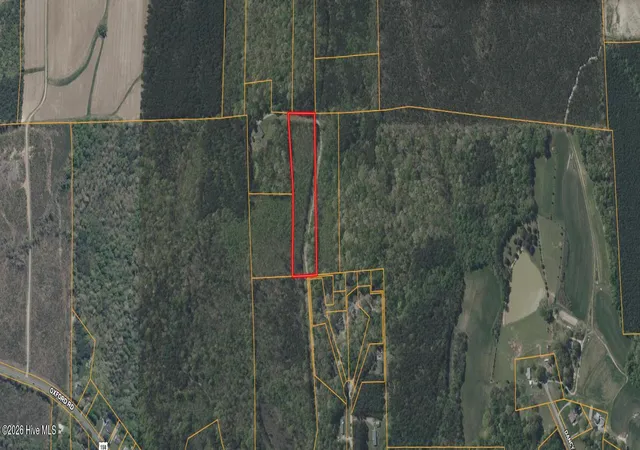 Homes for sale in Timberlake, NC | 0 Oxford, Timberlake, NC 27583 | MLS# 100563419