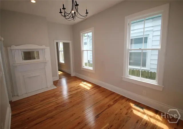 Homes for sale in Savannah, GA | 511 E 34Th St, Savannah, GA 31401 | MLS# SA350983