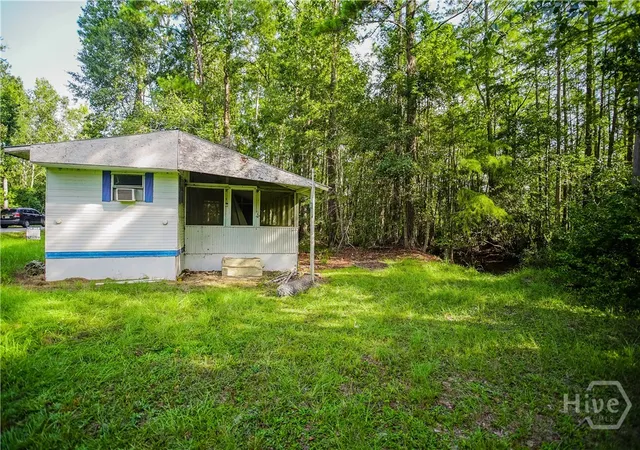 5th image of 188 Brenda Rd, Twin City, GA 30471 | MLS# SA338742