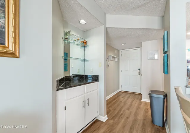 2nd image of 2000 New River Inlet Rd #Unit 2609, N Topsail Beach, NC 28460 | MLS# 100567580