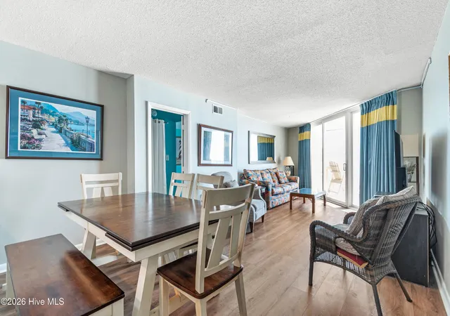 3rd image of 2000 New River Inlet Rd #Unit 2609, N Topsail Beach, NC 28460 | MLS# 100567580