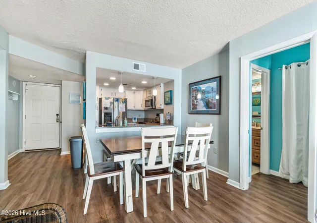 4th image of 2000 New River Inlet Rd #Unit 2609, N Topsail Beach, NC 28460 | MLS# 100567580