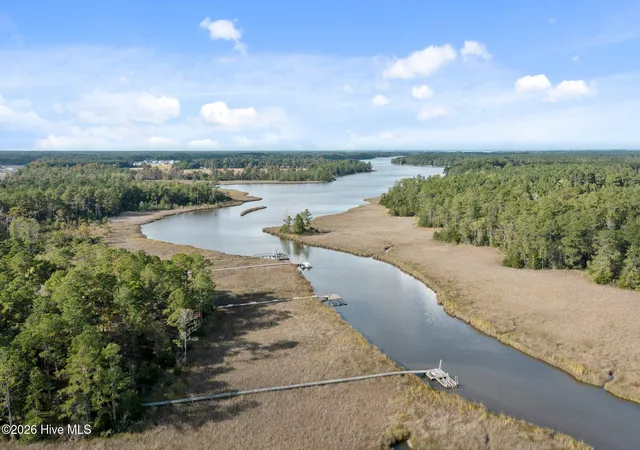 4th image of 106 Neusiok Dr, Havelock, NC 28532 | MLS# 100555240