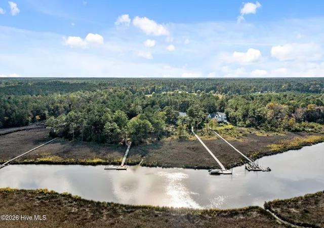 5th image of 106 Neusiok Dr, Havelock, NC 28532 | MLS# 100555240