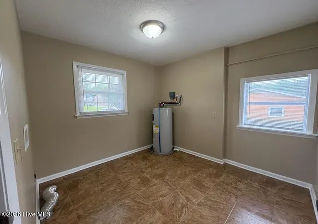 Photo 22 of Single family home for sale at 114 Sandhurst Dr, Rockingham, NC 28379 | MLS# 100600235 | Listing updated on 2026-08-31