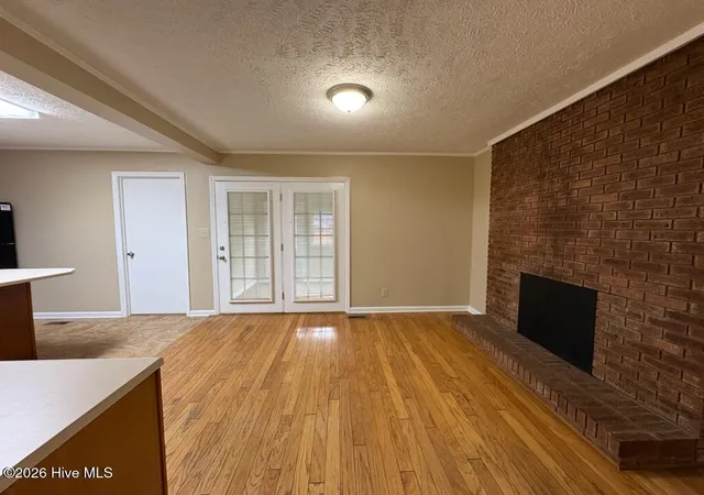 Photo 2 of Single family home for sale at 114 Sandhurst Dr, Rockingham, NC 28379 | MLS# 100600235 | Listing updated on 2026-09-08
