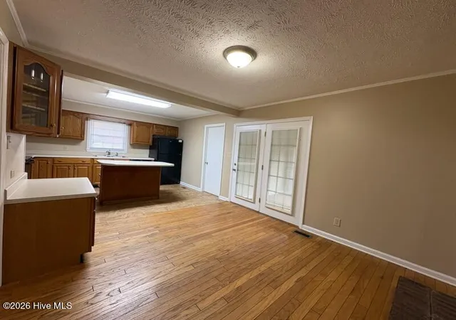 Photo 3 of Single family home for sale at 114 Sandhurst Dr, Rockingham, NC 28379 | MLS# 100600235 | Listing updated on 2026-09-08