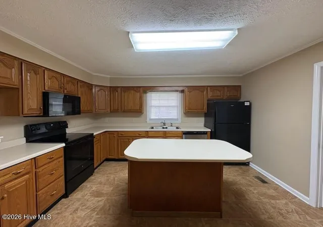 Photo 4 of Single family home for sale at 114 Sandhurst Dr, Rockingham, NC 28379 | MLS# 100600235 | Listing updated on 2026-09-08