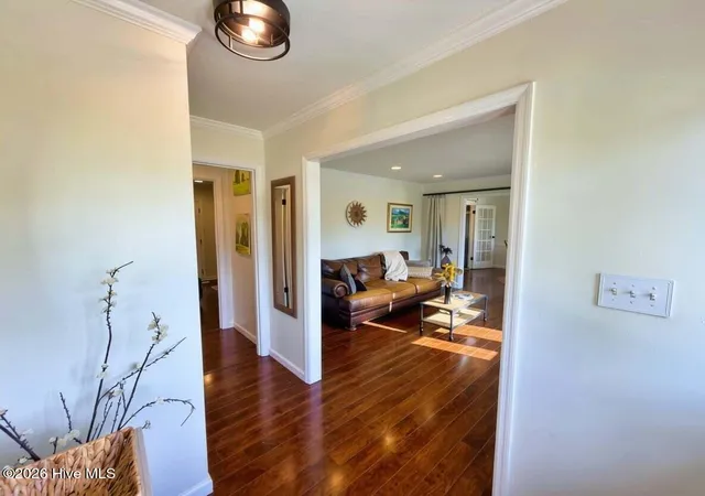 Photo 3 of Single family home for sale at 1020 Northwood Rd, Augusta, GA 30909 | MLS# 100587982 | Listing updated on 2026-08-30