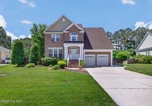 1st image of 320 Green View Rd, Moyock, NC 27958 | MLS# 100583176