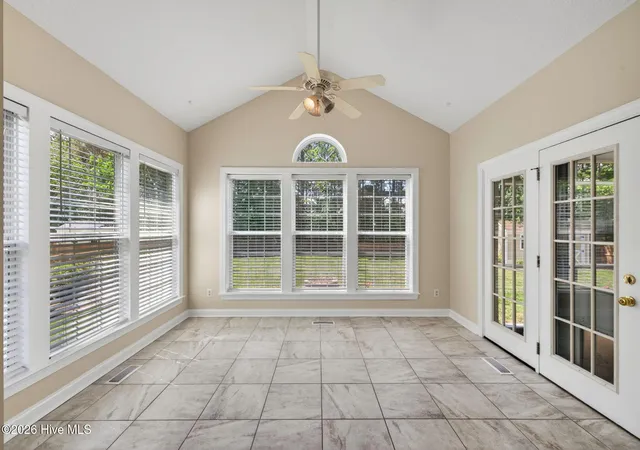 4th image of 320 Green View Rd, Moyock, NC 27958 | MLS# 100583176