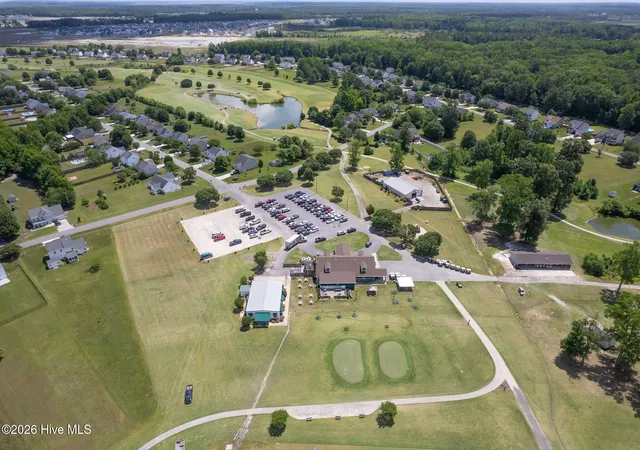 58th image of 320 Green View Rd, Moyock, NC 27958 | MLS# 100583176