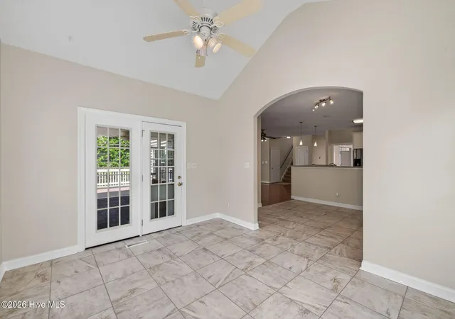 5th image of 320 Green View Rd, Moyock, NC 27958 | MLS# 100583176
