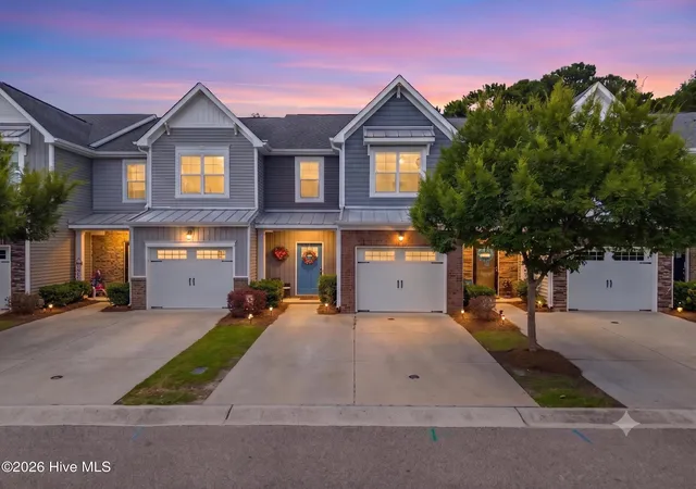 Homes for sale in Wilmington, NC | 1025 Summer Woods Dr, Wilmington, NC 28412 | MLS# 100587577